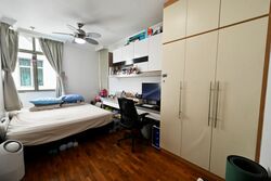Lilydale (D27), Condominium #559989711